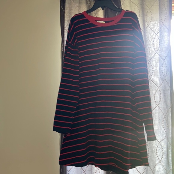 Umgee Dresses & Skirts - Umgee dress womens